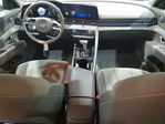 Hyundai Elantra 2025