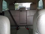 Subaru Forester 2018