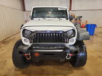 Jeep Wrangler 2017