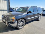 GMC Yukon 2004