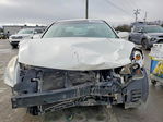 Nissan Altima 2012