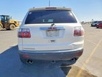 GMC Acadia 2010