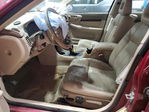 Impala 2005