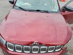 Jeep Compass 2022