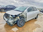 Toyota Yaris 2012