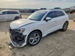Audi Q3 2019