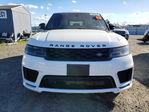 Land Rover Range Rover 2019
