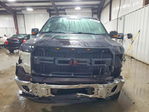 Ford F-150 2013