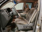 Dodge RAM 2006