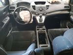 Honda CR-V 2013