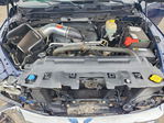RAM 2500 2013
