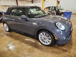 MINI Cooper 2019
