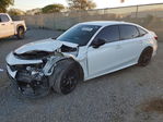 Honda Civic 2025