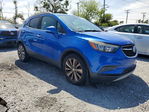 Buick Encore 2018