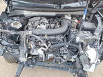 Cadillac XT4 2021