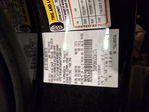 Ford Fusion 2012