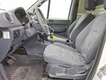 Ford Transit 2013