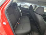Honda Civic 2024