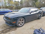 Dodge Challenger 2015