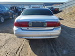 Buick LeSabre 2001