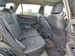 Subaru Outback 2018