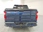 Chevrolet Silverado 2020