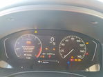 Honda Civic 2026