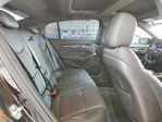 Cadillac CT5 2025