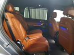 BMW X7 2025