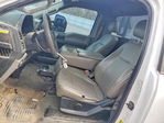 Ford F350 2017