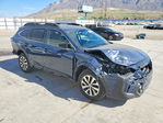 Subaru Outback 2024