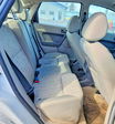 Ford Focus 2011