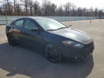 Dodge Dart 2014