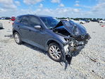 Mazda CX-5 2015