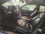 Chevrolet Malibu 2013