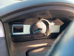 Ford Flex 2013