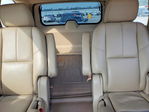 Chevrolet Tahoe 2011