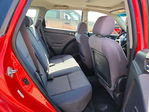 Toyota Matrix 2003