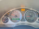 Buick Rendezvous 2007