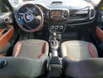 Fiat 500 2014