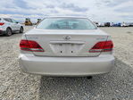 Lexus ES 2006