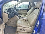 Ford Escape 2013