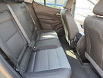 Chevrolet Trax 2026