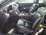 Lexus IS 2013