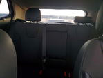 Buick Encore 2025