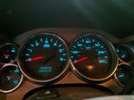 GMC Sierra 2008