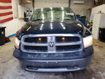 Dodge RAM 2011