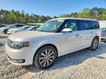 Ford Flex 2015