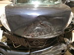 Nissan Juke 2012