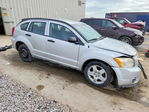 Dodge Caliber 2008